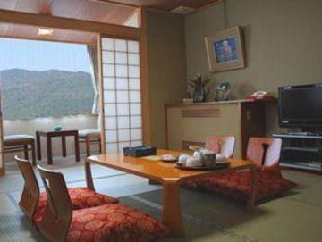 Gion Fukuzumi Inn Kyoto Exterior photo